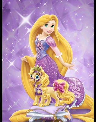 i am a dancer who is 8 years old my name is jeri and  i am peaceful