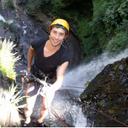 Juan David Manjarres - @juandamanb - Twitter