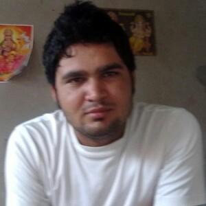 645d49e346c6409's profile picture. 