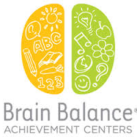 Greenwood_BB's profile picture. Our unique, whole-child approach has helped thousands of kids reach their physical, social/behavioral, and academic potential.
