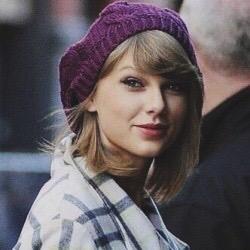 swiftsflo's profile picture. @swiftsneverland