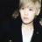 zeloooooooove's profile image