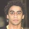 فيصل الخراع لاعب شاب سعودي أمنيتي في الحياة تحقيق الحلم الذي أتمنى أن أوصله لاعب نادي هجر السعودي
رقم ٤أفضل رقم لدي
