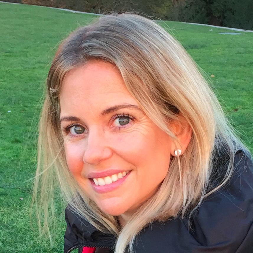 sftechbroker Profile Picture