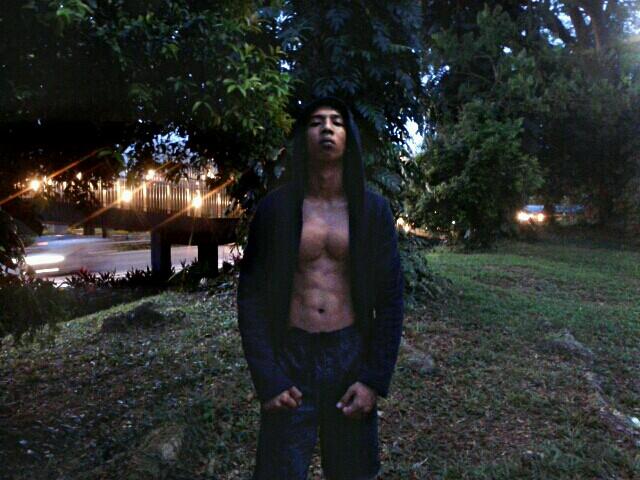 taupiq2's profile picture. Ig: _fiqq | Iclimb