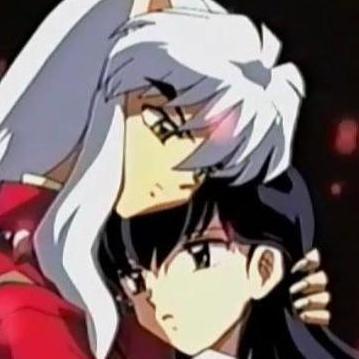 Inquieta, Soñadora, Amante del Anime!!! me niego a madurar : )