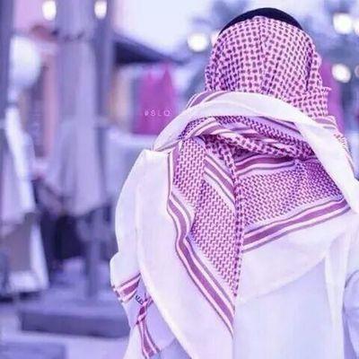 mmmmfsfs's profile picture. ﺑﺮﺩ ﺍﻟﻴﺪﻳﻦ ﺍﻫﻮﻥ ﻭﻻ ﺗﺒﺮﺩ ﺻﺪﻭﺭ ﻭﻓﺼﻞ ﺍﻟﺸﺘﺎﺀ ﻟﻠﻨﻔﺲ ﻗﻤﺔ
ﺷﻘﺎﻫﺎ ﺑﺮﺩ ﺍﻟﺸﺘﺎﺀ ﻣﻘﺪﻭﺭ ﺏ ﺍﻟﺤﻴﻞ ﻣﻘﺪﻭﺭ ﺑﺲ ﺍﻟﻤﺸﺎﺍﻋﺮ ﻭﺵ
ﻳﺪﺩﻓﻲ ﺷﺘﺎﻫﺎ