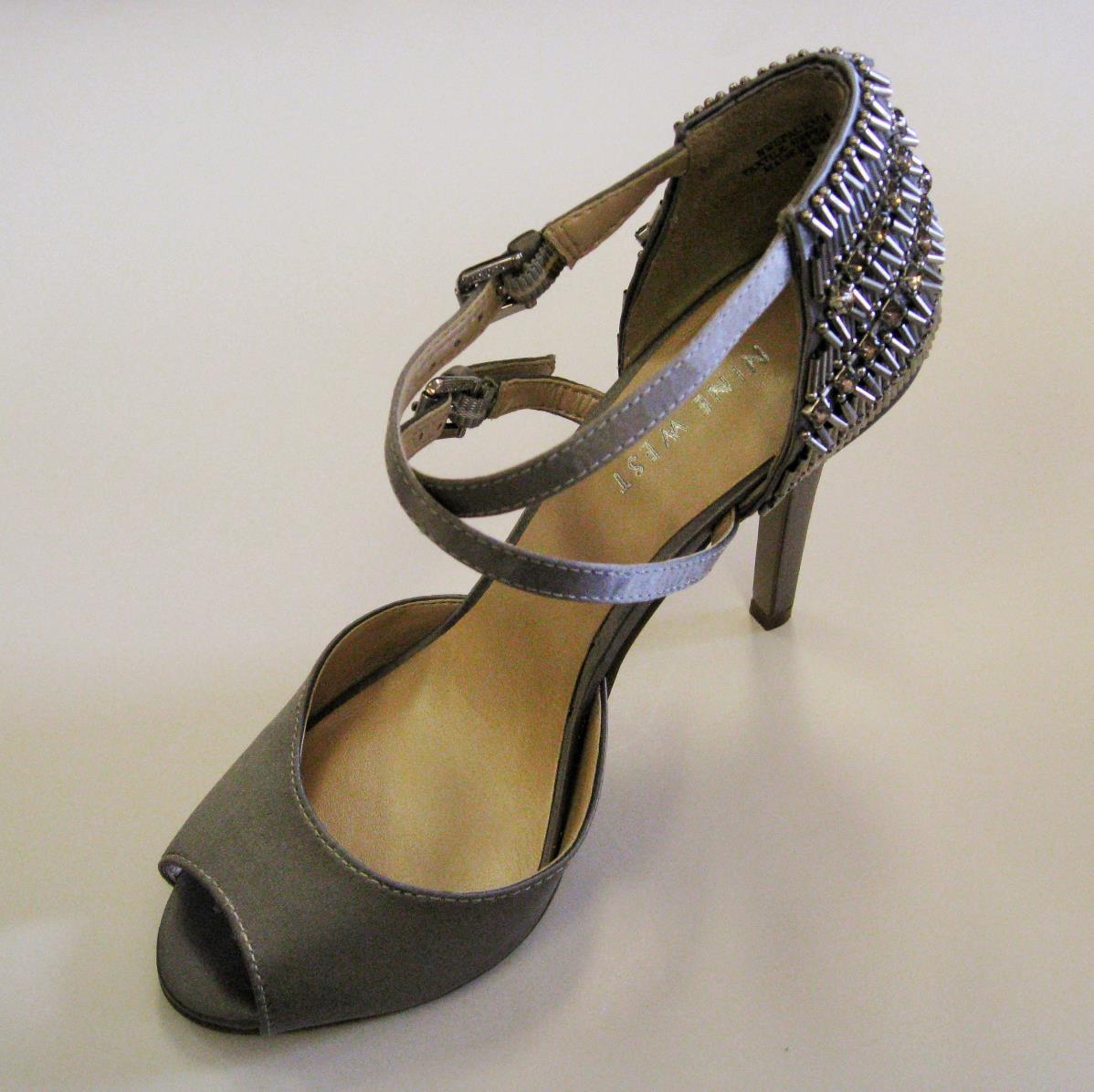 Beautiful, quality women's shoes available exclusively on eBay http://t.co/SvflI5eazw