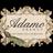 TheAdamoAgency's profile image