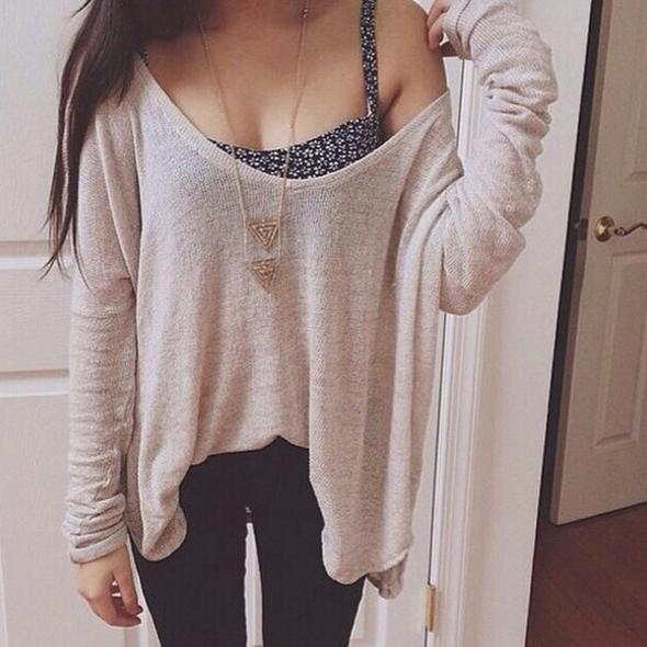 La moda actual, los mejores vestidos de noche, accesorios y más moda de invierno, aquí. ♥Síguenos♥ ♥Follow us♥