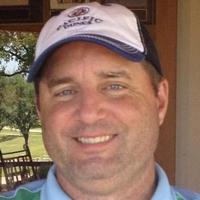 Tim Prickette (@timprickette) 's Twitter Profile