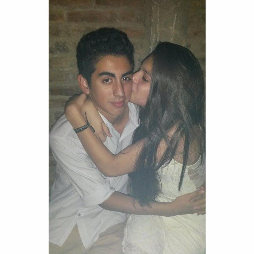 no te des por vencido, ni aun vencido x 100pre A.F