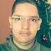 Luis Fernando Gamarra Zevallos (@fernandogz06) Twitter profile photo Luis Fernando Gamarra Zevallos (@fernandogz06) Twitter profile photo