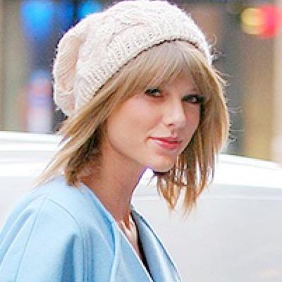 follow @spacegirlswift please :) not this account