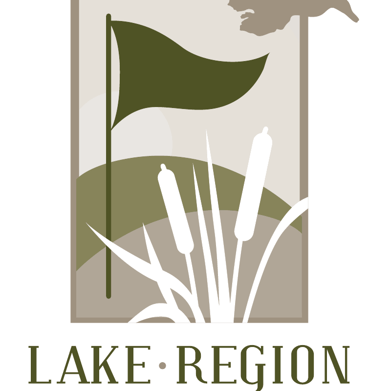 LakeRegionGolf Profile Picture