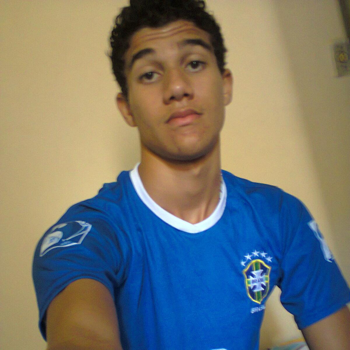 marra de muleque mas jeito de homem e o coracao 100%rubro negro