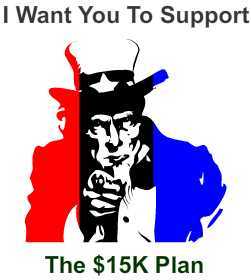 15000each's profile picture. 