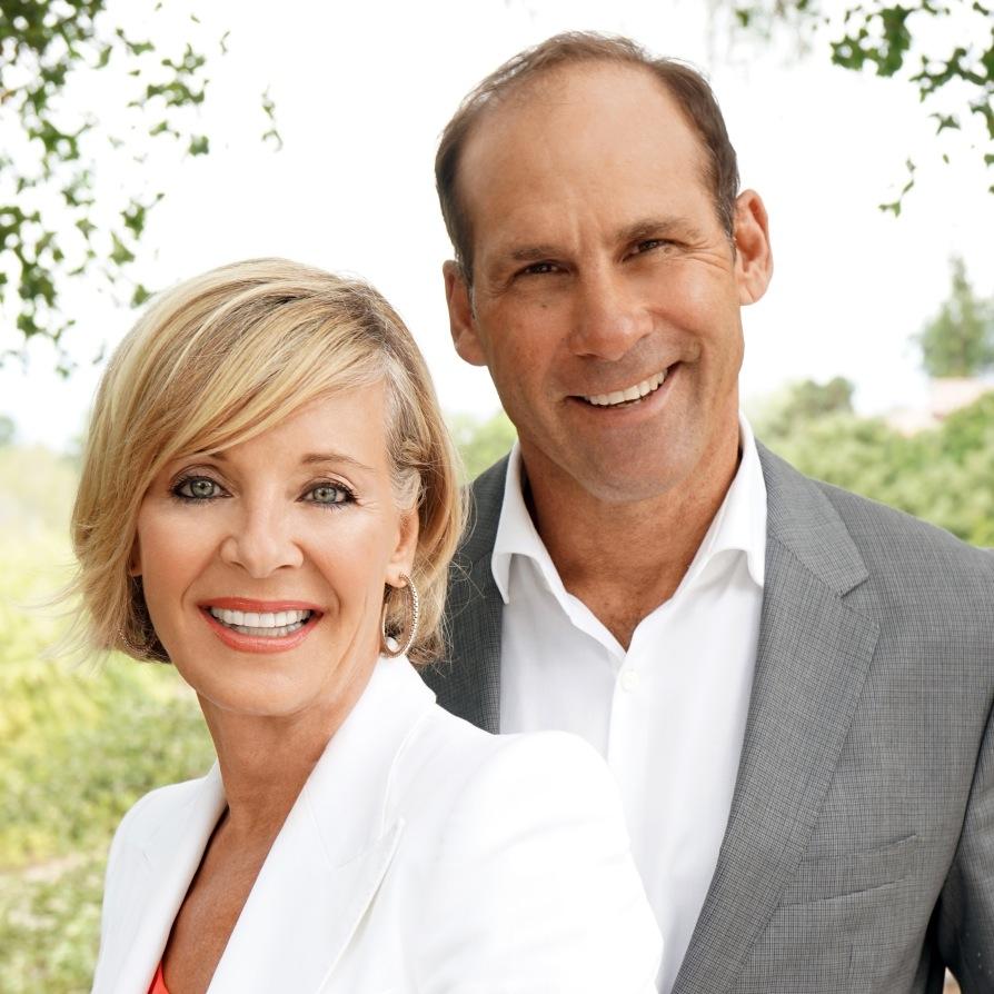 Your Santa Barbara Real Estate Connection!

We have a combined 34 years of experience making Real Estate Dreams come true.