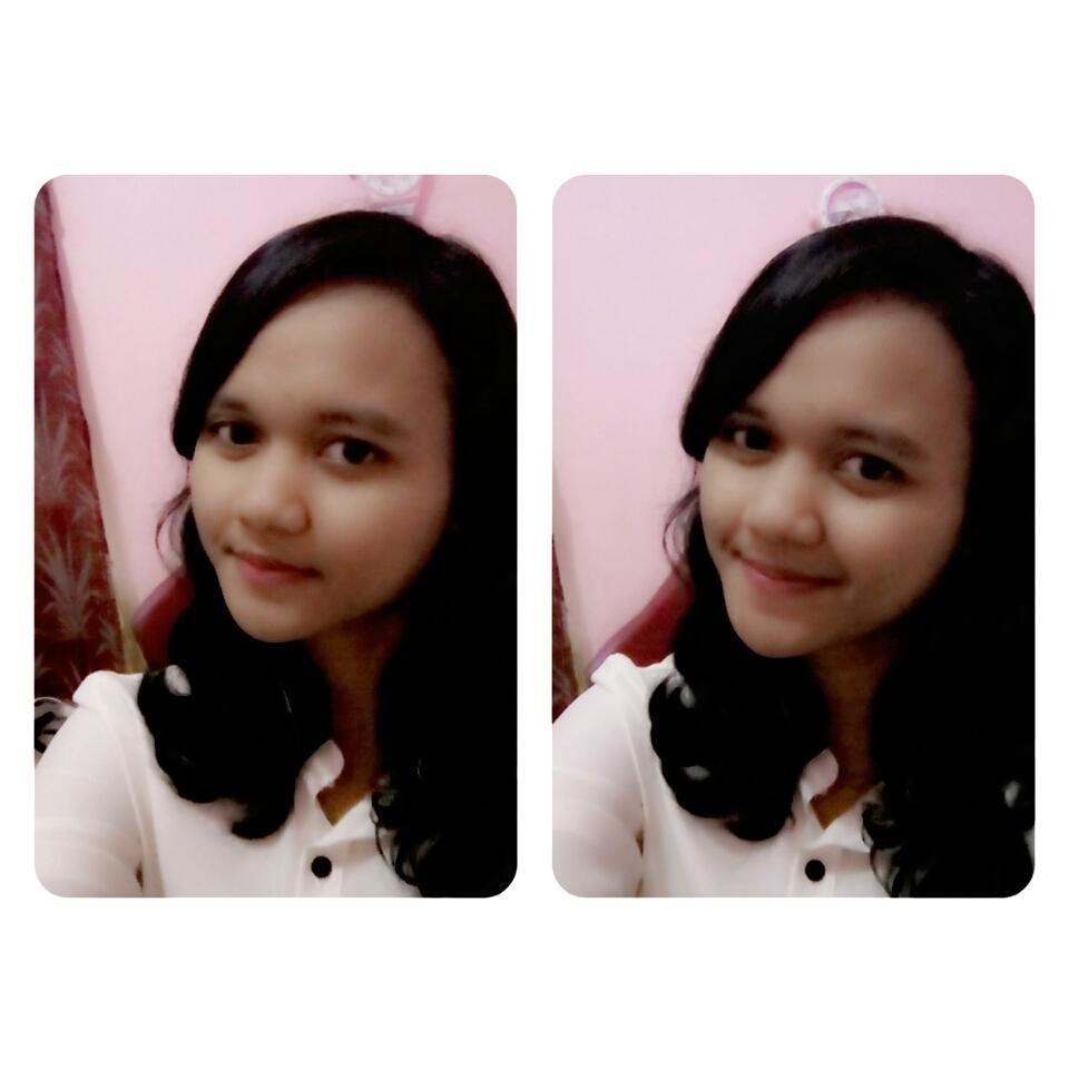ig : faidahfajriin - bbm : 7471B73B