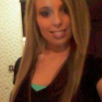 Catching Dreams (@landersshawna) 's Twitter Profile