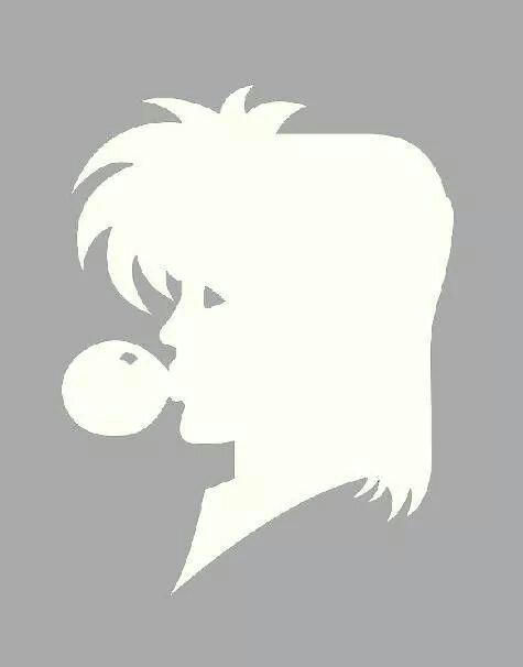 hendri_febrian's profile picture. male