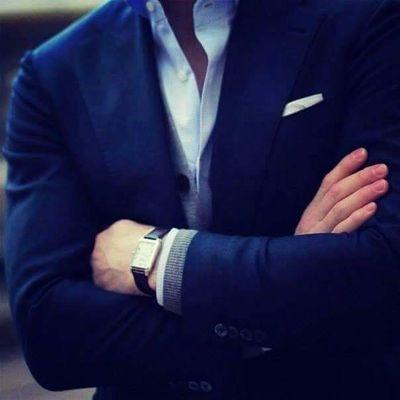 name: ahmed alkhafagi  /iraq-baghdade