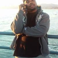 yung staxx (@staxx_god) 's Twitter Profile