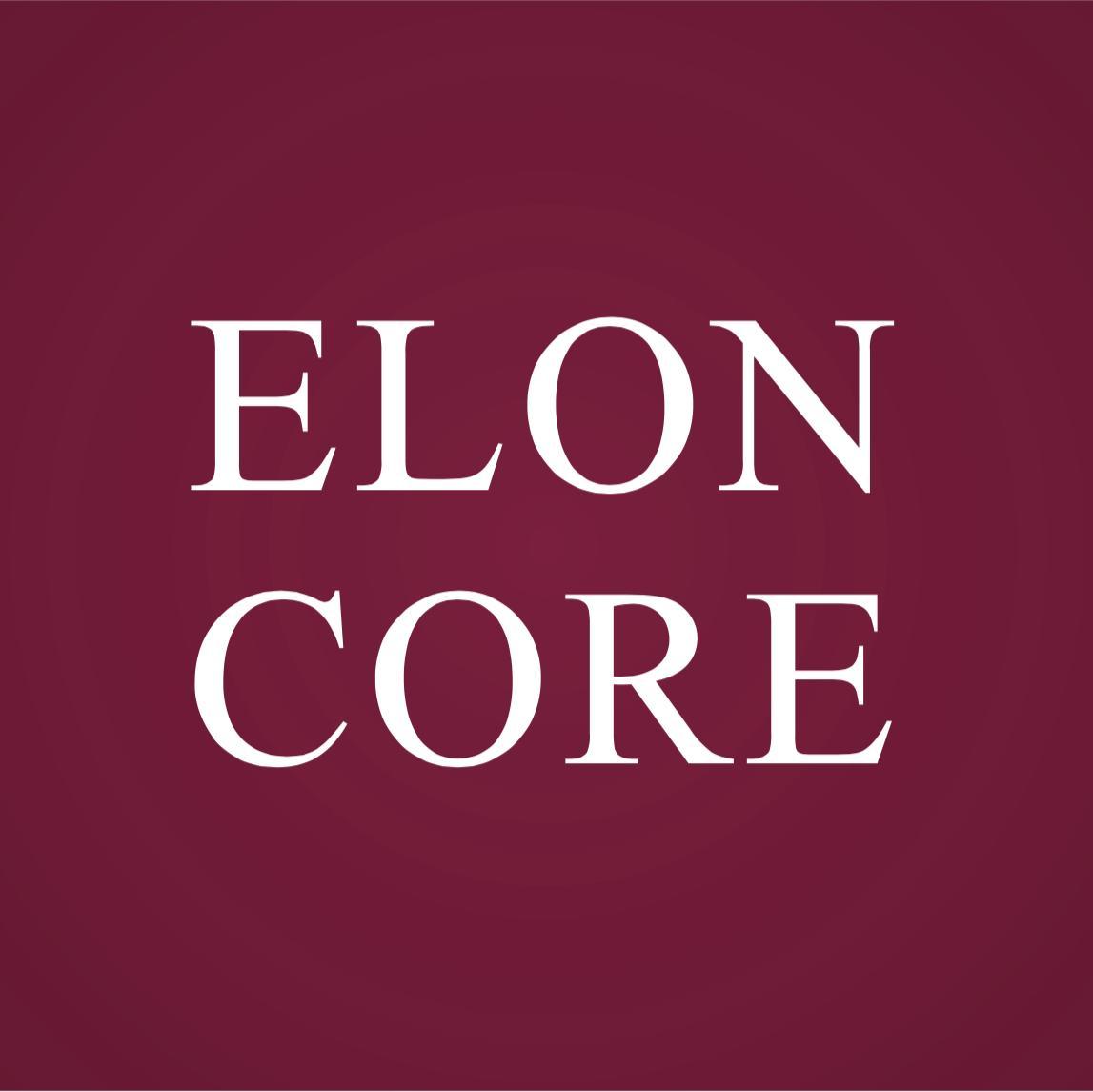 The shared academic experience at Elon University