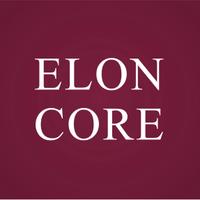 Elon Core Curriculum (@elon_core) 's Twitter Profile