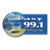 Feel Good Favorites Easy 99.1 (@todayseasy991) Twitter profile photo