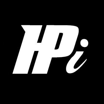 Indianapolis based performance motorcycle shop, HPi. American manufactured products and professional v-twin services. Home of HPi Merch brand 🇺🇸(317) 757-8668