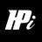 HorsepowerIndy's profile image