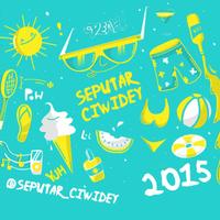 INFO CIWIDEY (@seputar_ciwidey) 's Twitter Profile