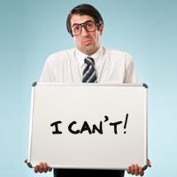 Vendor Excuses (@vendorexcuses) 's Twitter Profile Photo
