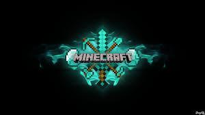 Hi ........ I love Minecraft.Call of Duty.Destiny but mostly Mincraft.....im a futer YouTuber and I am going to make my own animations based on my Minecraft ski