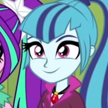 Hello Pegasister and Bronies! This Is An Page For The TV Show Called #mylittlepony. No Anti-Bronies Here! This Is An Free Friendship Account!