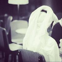 عبدالعزيز القحطاني (@aazoooz505) 's Twitter Profile