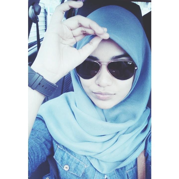 -degree for my future-
--UiTM BANDARAYA MELAKA-BBA HONS INSURANCE--
          2 DISEMBER 1992