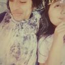 Esmer Lopez - @esmerlopeztho - Twitter