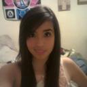 karla aleman - @karlaaleman181 - Twitter