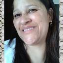 Dora Marques - @DoraMarques6 - Twitter