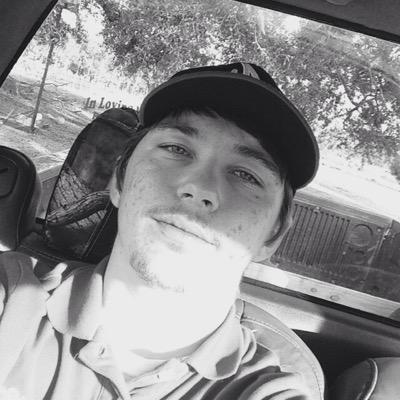 I'm 18 years young, 5'9,I like to go hang out  , I like to go mudboggin , fishing, hunting, I pretty much like doing all the fun things in life