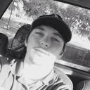 Timothy Lyle Cook Jr - @timothylyle102 - Twitter