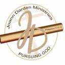 Joann Darden - @LifeEvermore - Twitter