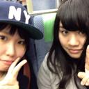 さなえ (@13Mineut) Twitter
