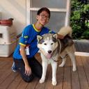 Clement Yip - @clemcypher - Twitter