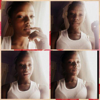 prettyjaijae's profile picture. follow mhe n i'll follow bck