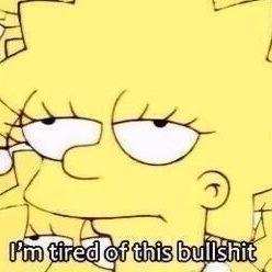 silviasdfg's profile picture. toora loora toora loo rye ay $ oh my lord the emperor was watching tirant $