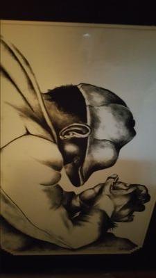 Artists