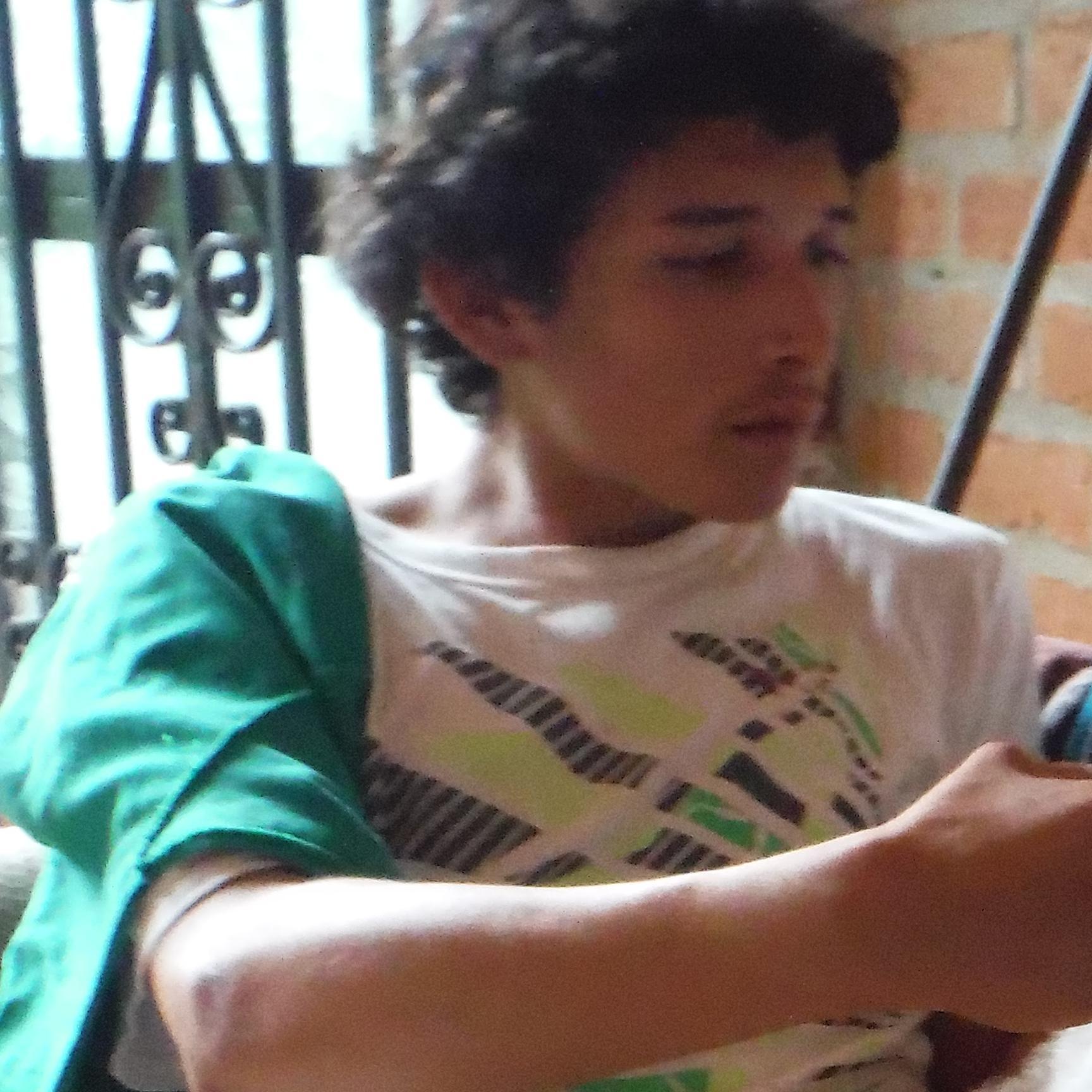 westgatetech1's profile picture. 